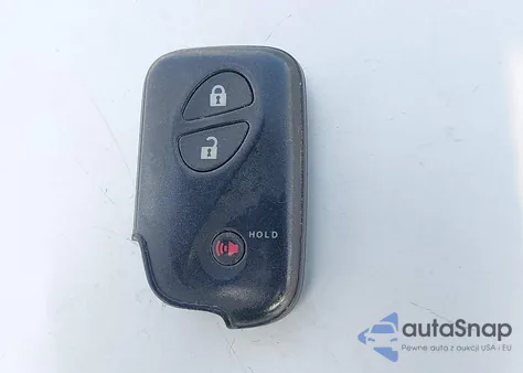 2015 Lexus Ct 200H z USA, uszkodzony, nr VIN JTHKD5BH7F2225220